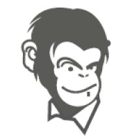 bMonkeys logo - Similar company to D-Network