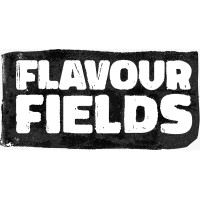 FLAVOUR FIELDS logo - Similar company to Flavour Fields