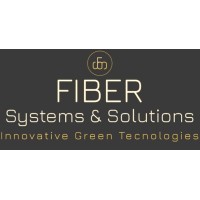 Fiber Systems & Solutions srl logo - Similar company to React Ai