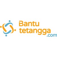 Bantutetangga.Com
