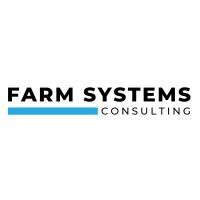 Farm Systems Consulting logo - Similar company to Hydra Score