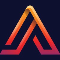 Allround Projects