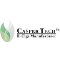 Casper Tech