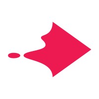 Reelseo