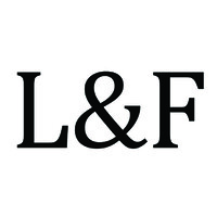 L&F Capital