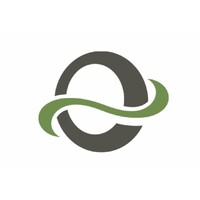 Ecodor