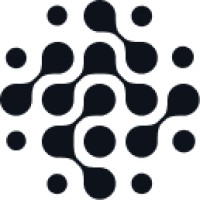 Juyo Analytics logo - Similar company to Blent