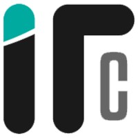 ITConsulting logo - Similar company to Red7 Technologies