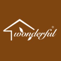 Wonderful Household logo - Similar company to Unique Drinkware Dreams