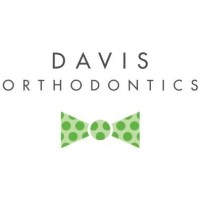 Davis Orthodontics, Inc. logo - Similar company to Candor | Progress Accelerators