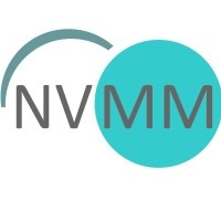 Nederlandse Vereniging voor Medische Microbiologie (NVMM) logo - Similar company to Spice Global