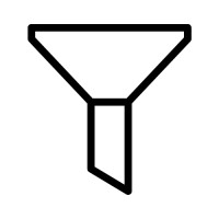 Pypeline logo - Similar company to Vinetribe