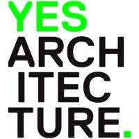 Yes Architecture logo - Similar company to Buzz.Ar