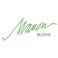 Manon Deloche Diététicienne Hypnothérapeute logo - Similar company to L'Instant Cryo