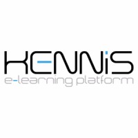 Kennis Lms