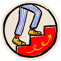 JOB MATTERS RECRUITMENT LTD logo - Similar company to Complete Recruitment Matters Pty Ltd