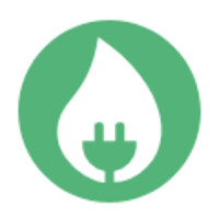 VvE Energie logo - Similar company to Optimo Beheer