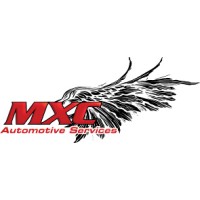 Mxc Automotive Services
