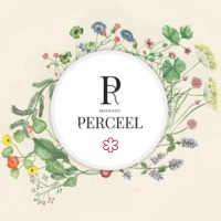 Restaurant Perceel* logo - Similar company to Burg Operations