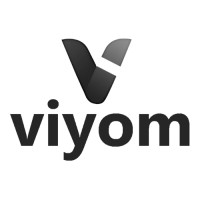 Viyom Molds logo - Similar company to Lightyear Technologies