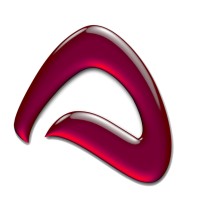 Sound Asylum logo - Similar company to Sound Object