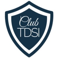 Club TDSI logo - Similar company to Tdsi