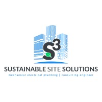 Sustainable Site Solutions LLC logo - Similar company to Centorr Vacuum Industries