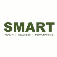 Smart Health Wellness And Performance