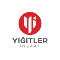 YİĞİTLER İNŞAAT logo - Similar company to Eminel Tarım