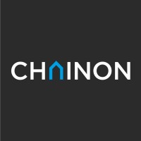 Chaînon logo - Similar company to Logifem