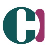 Compose Health logo - Similar company to Normative