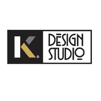 Design Studio by Kasa Koncept logo - Similar company to Integrated Design Solutions