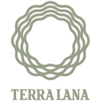 Terra Lana Products Ltd. logo - Similar company to Equiptor Ltd