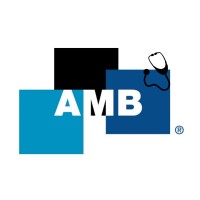 ASSURANCE & MANAGEMENT FOR BUSINESS SAC logo - Similar company to Orion Technology Solutions Colombia