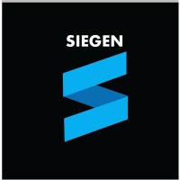 United Siegen Philippines Corp. logo - Similar company to Tank Solutions