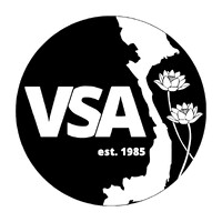 University of Calgary Vietnamese Students' Association logo - Similar company to World Cleantech Forum