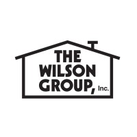 The Wilson Group, Inc. logo - Similar company to Timekey Glazing