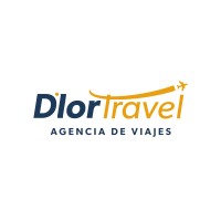 Agencia de Viajes Dlortravel logo - Similar company to Geo Tours