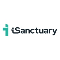 iSanctuary logo - Similar company to Rcl Global