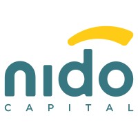 Grupo Nido Capital logo - Similar company to Iberperia