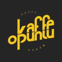 KaffeMundo logo - Similar company to No Needle Needed