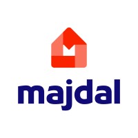 Majdal