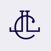 Liverpool Civil Law logo - Similar company to Gray Law