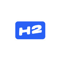 H2 Studio logo - Similar company to Digital Music Solutions