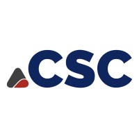 Companhia Siderúrgica do Cuchi S.A. logo - Similar company to Intelize