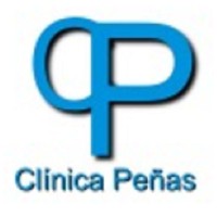 CLINICA PEÑAS logo - Similar company to Clínica Peñas