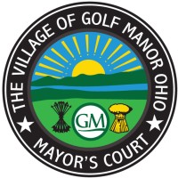 Village Of Golf Manor logo - Similar company to Barrows Connected Store