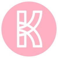 Kardemummo Oy logo - Similar company to Whyco Oy