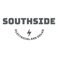 Southside Electrical And Solar logo - Similar company to Bds Support Services