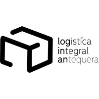 Logística integral Antequera logo - Similar company to Torcapack